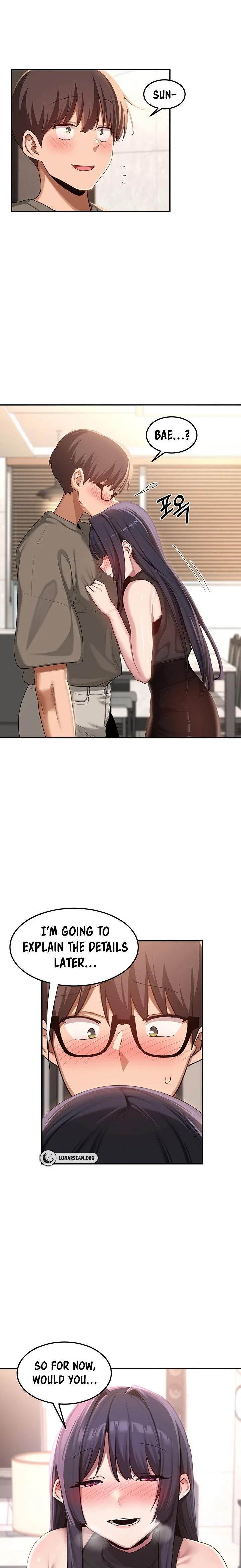 Chapter 101, page 1