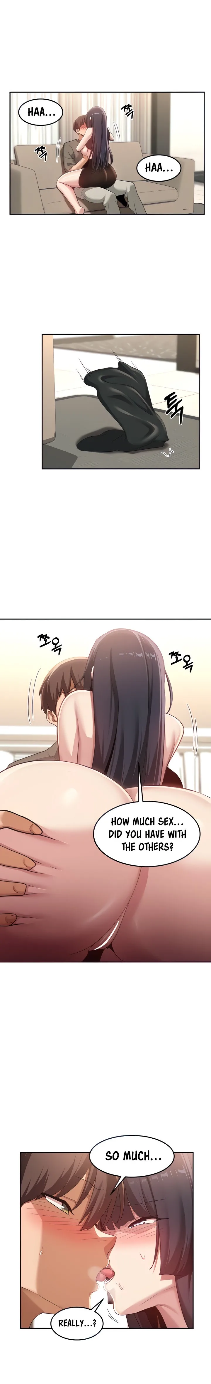 Chapter 101, page 5
