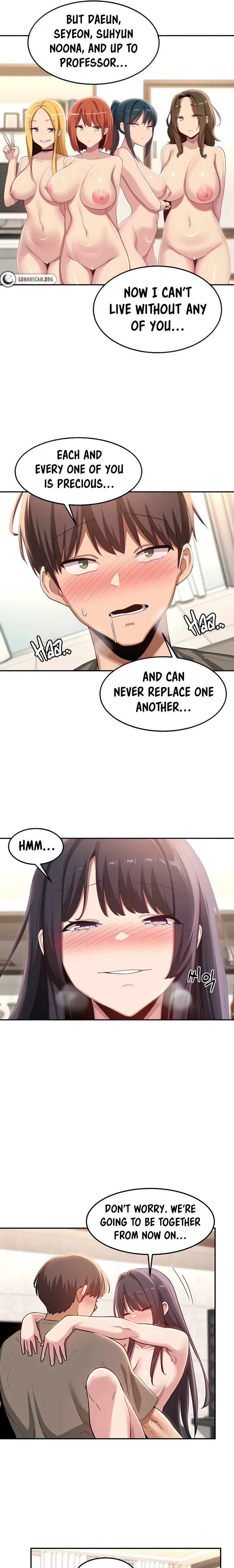 Chapter 101, page 7