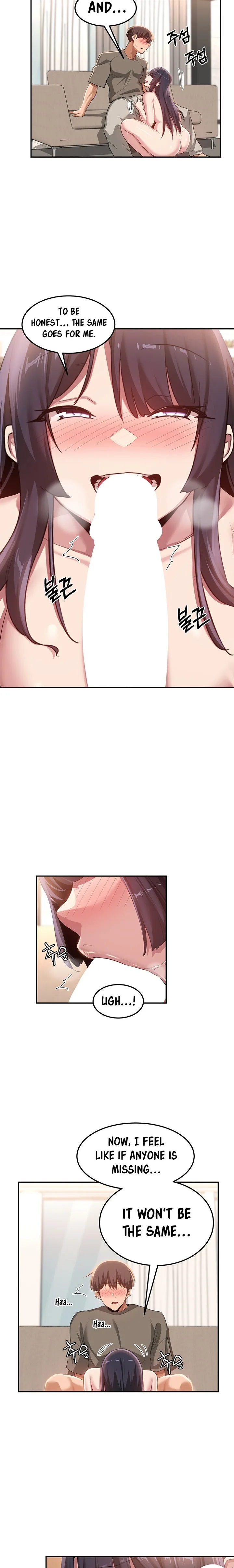 Chapter 101, page 8