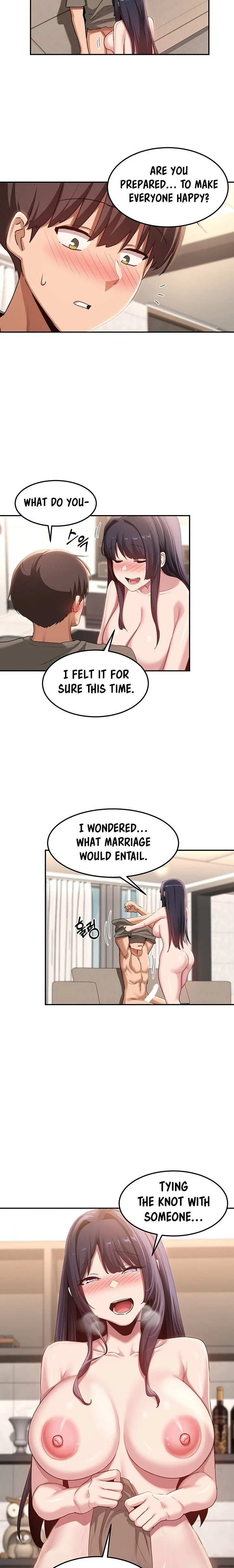 Chapter 101, page 11