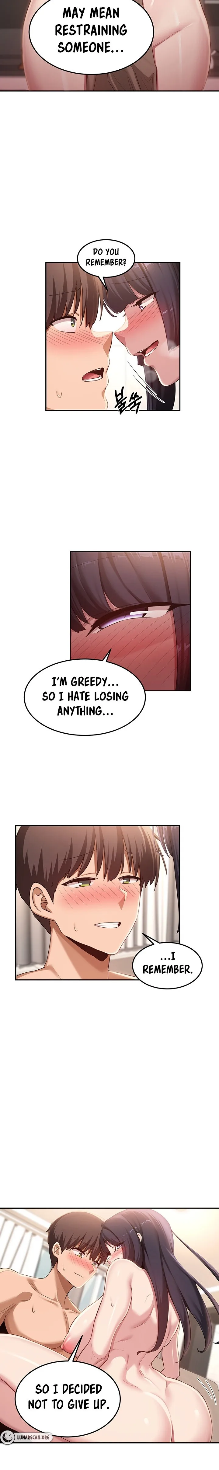 Chapter 101, page 12