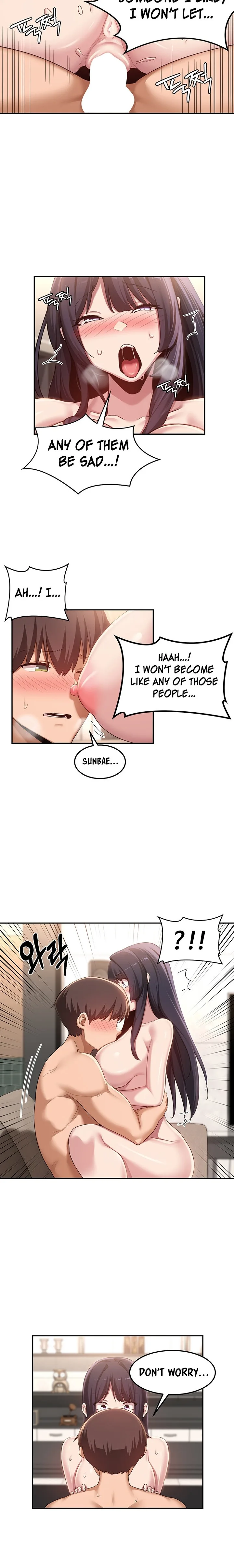 Chapter 101, page 14