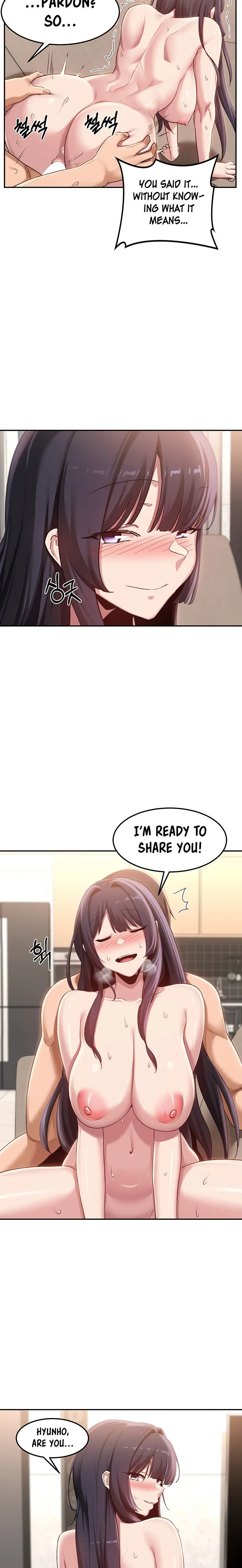 Chapter 102, page 2
