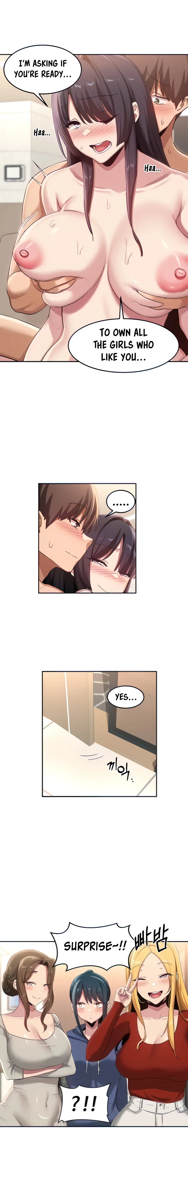 Chapter 102, page 4