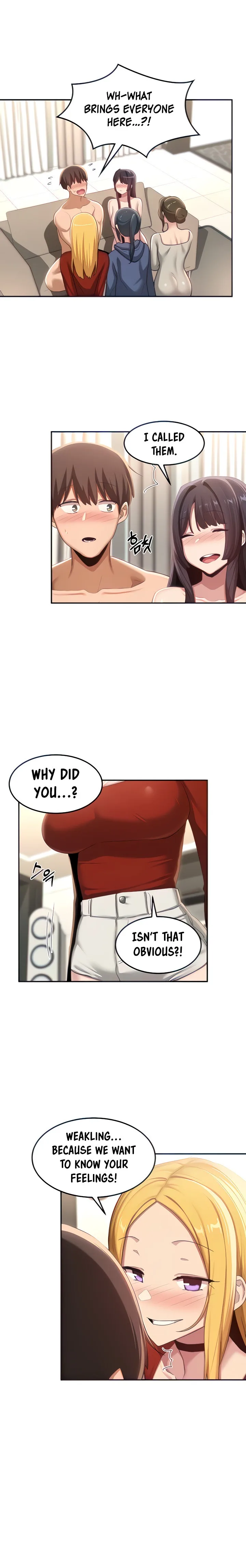 Chapter 102, page 5