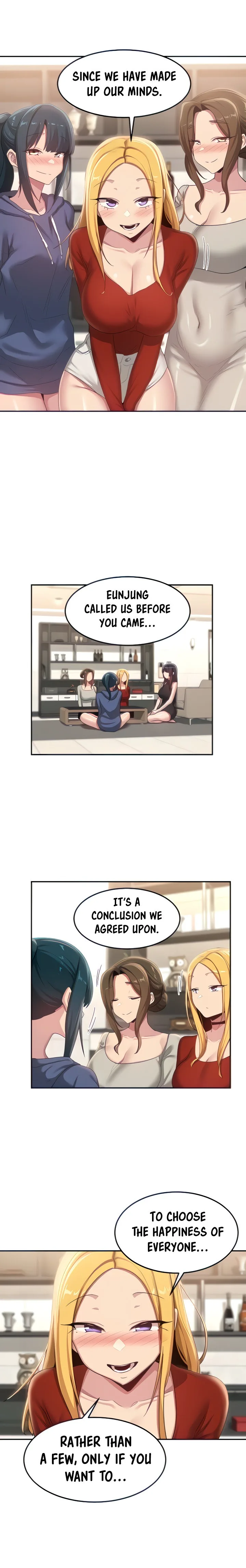 Chapter 102, page 6