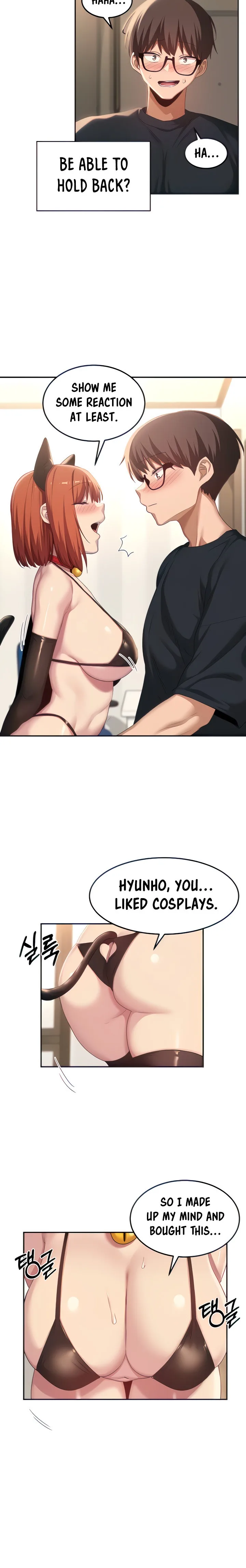 Chapter 103, page 6