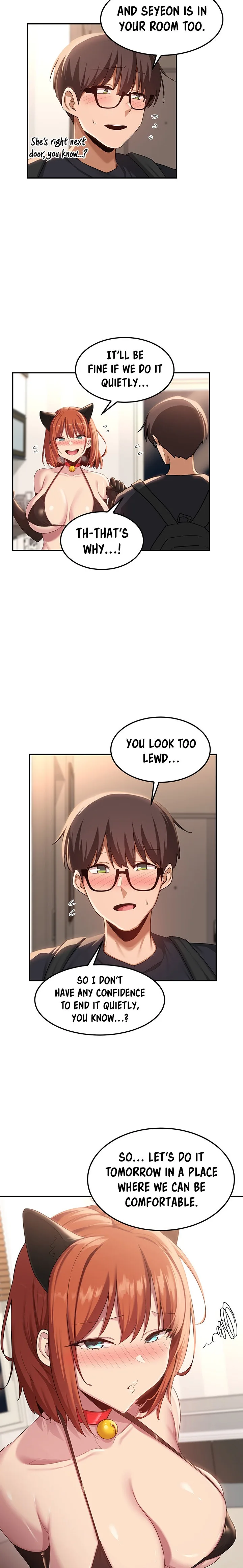 Chapter 103, page 8