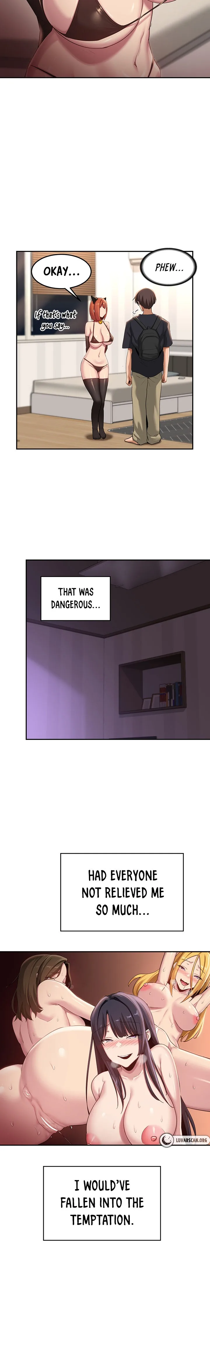 Chapter 103, page 9