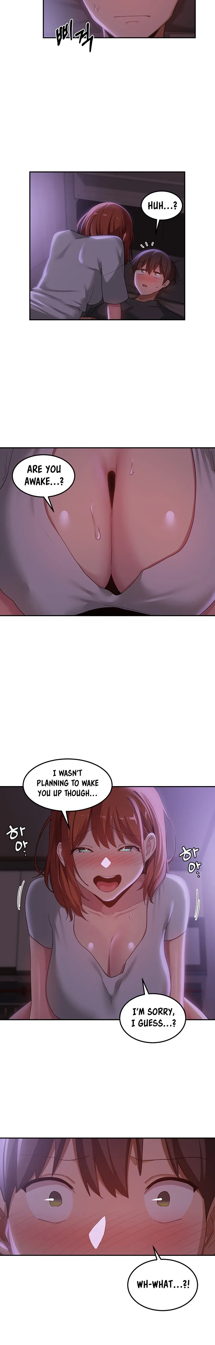 Chapter 103, page 11
