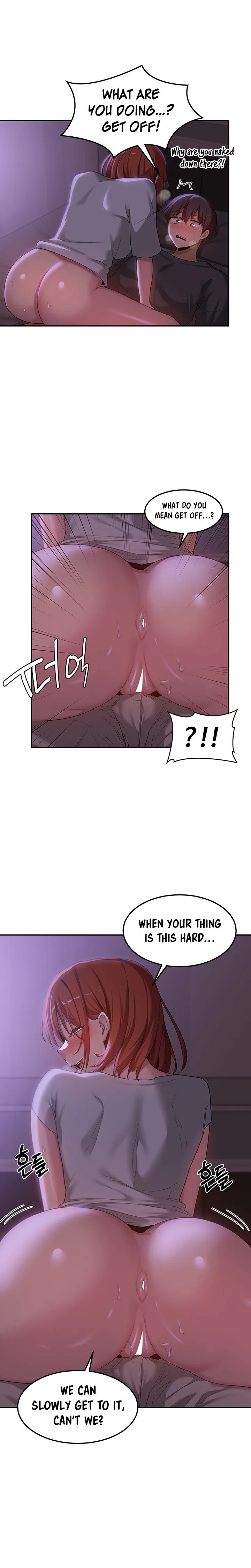 Chapter 103, page 12