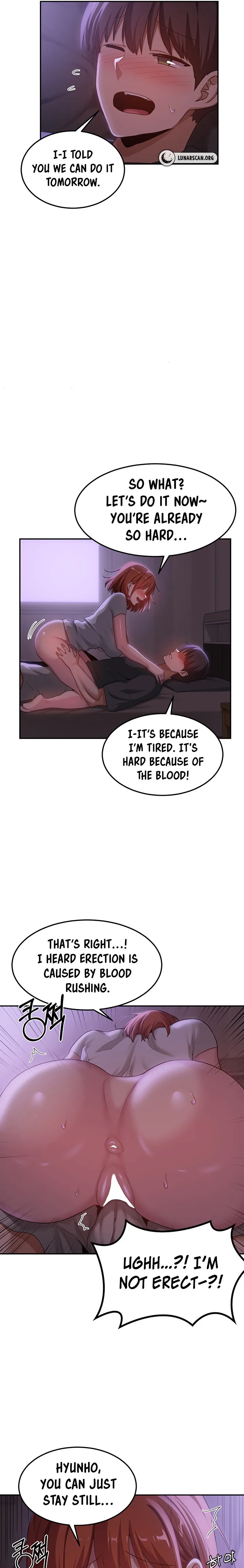 Chapter 103, page 13
