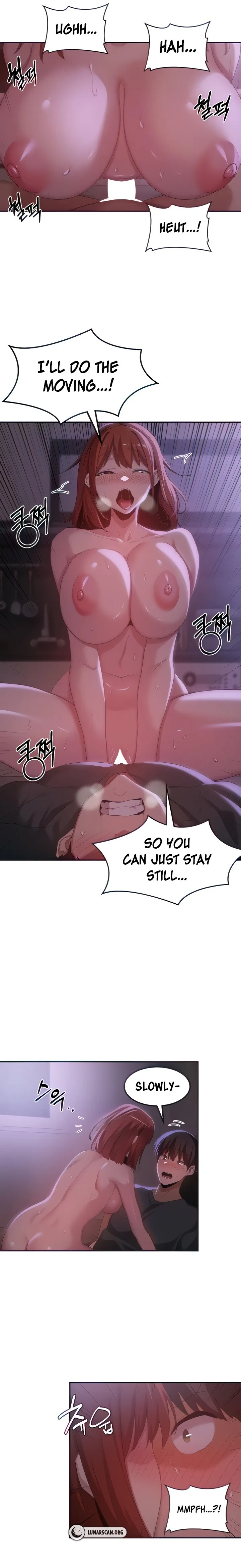 Chapter 104, page 3
