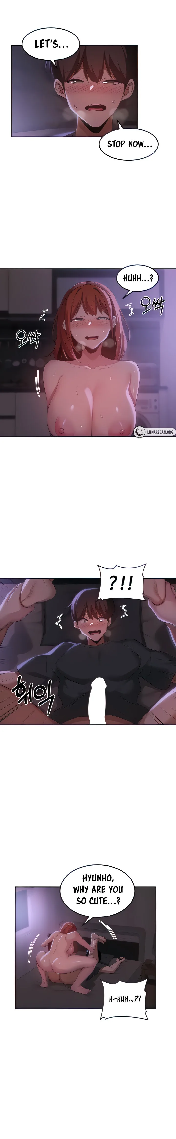 Chapter 104, page 7