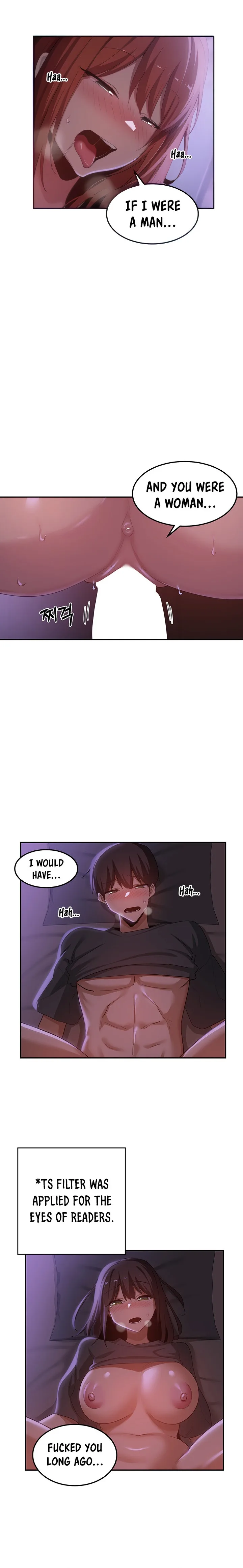 Chapter 104, page 8
