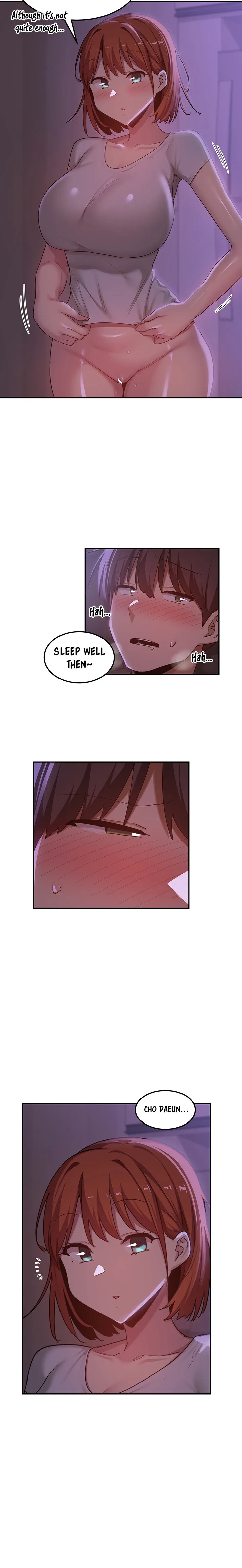 Chapter 104, page 12