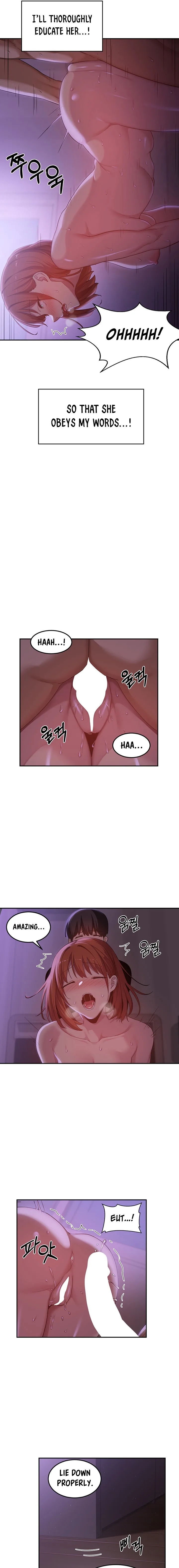 Chapter 104, page 16