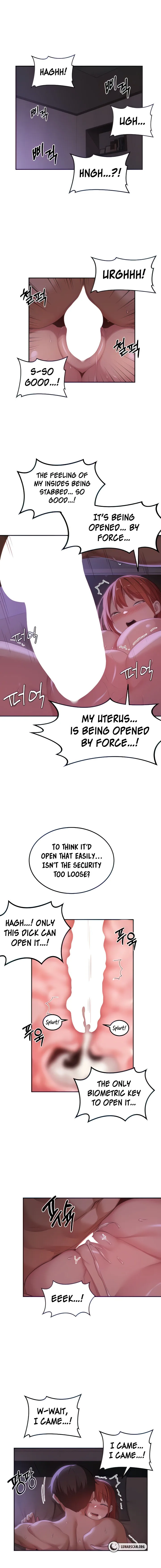 Chapter 105, page 2