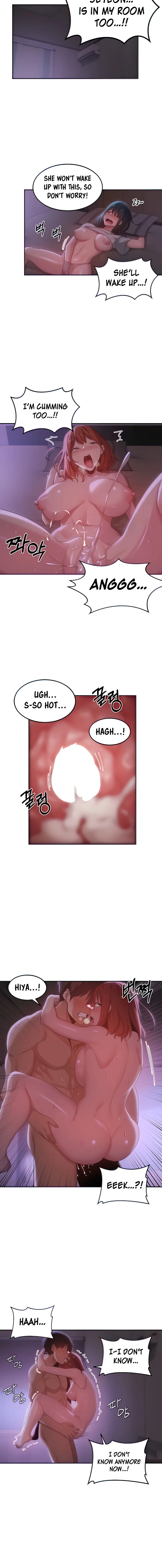 Chapter 105, page 4