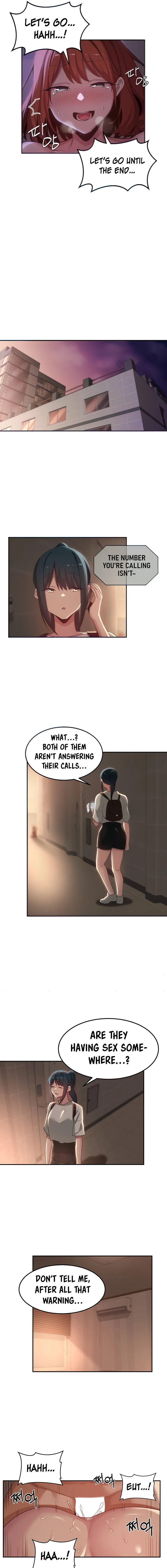 Chapter 105, page 5