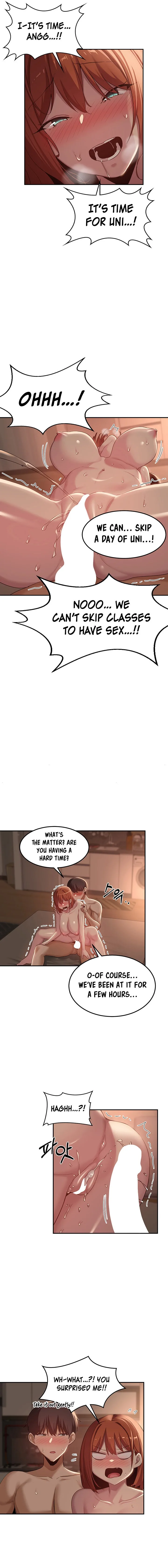 Chapter 105, page 7