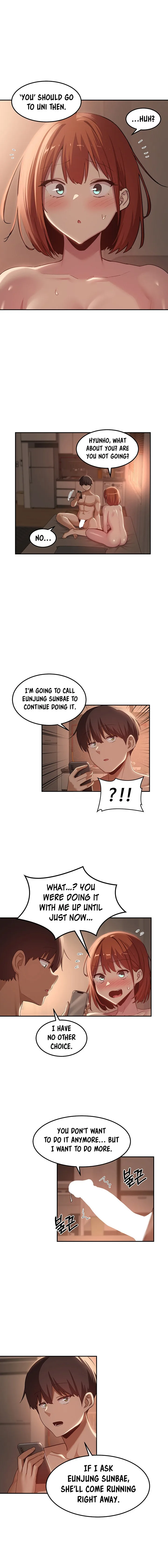 Chapter 105, page 8