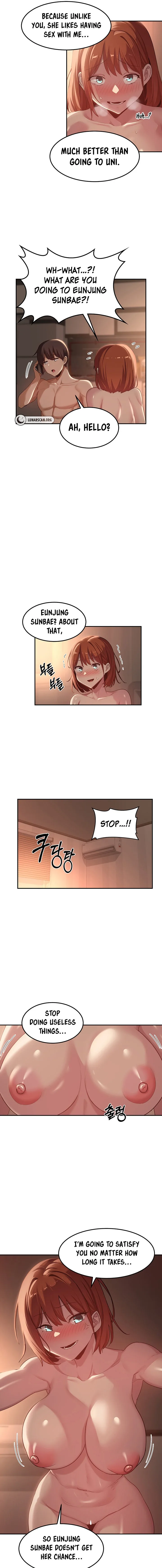 Chapter 105, page 9