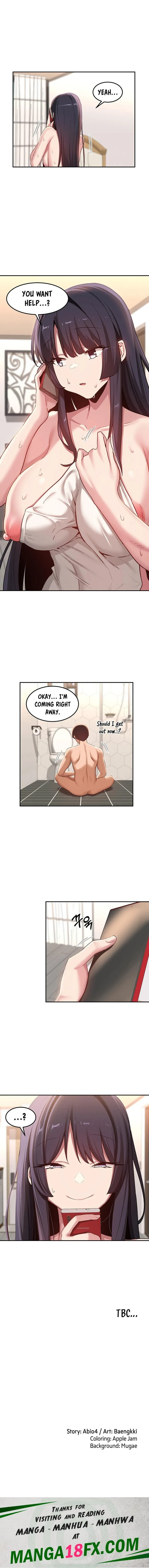 Chapter 105, page 12