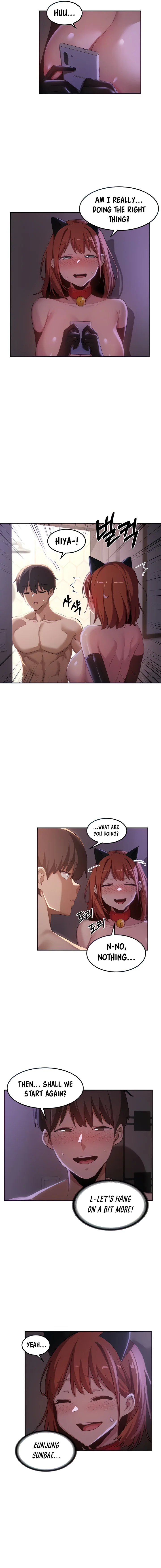 Chapter 106, page 3