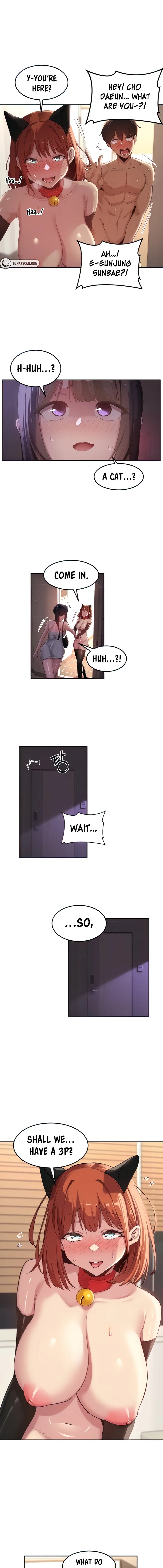 Chapter 106, page 5