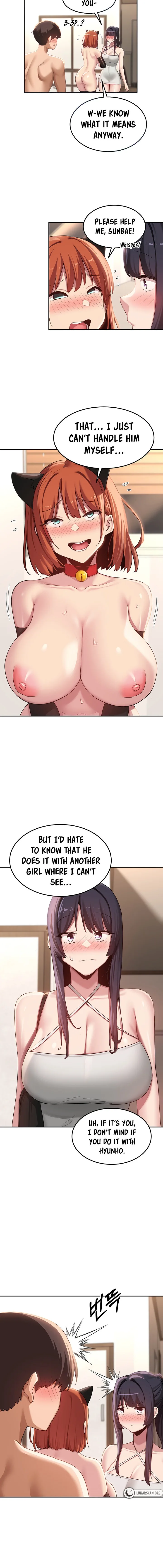 Chapter 106, page 6
