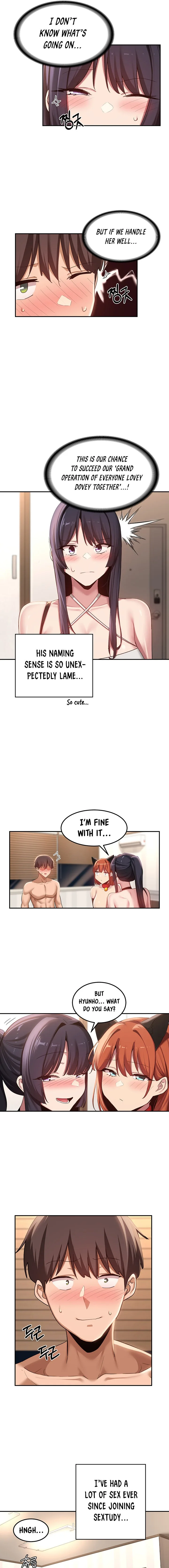 Chapter 106, page 7