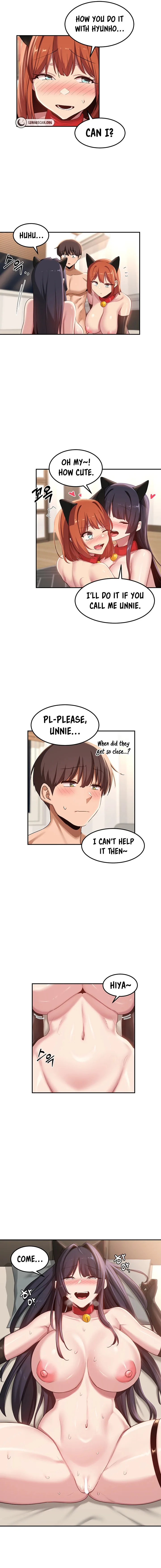 Chapter 106, page 9
