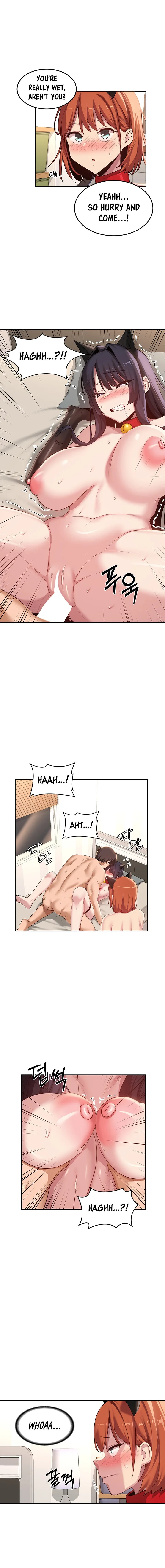 Chapter 106, page 11