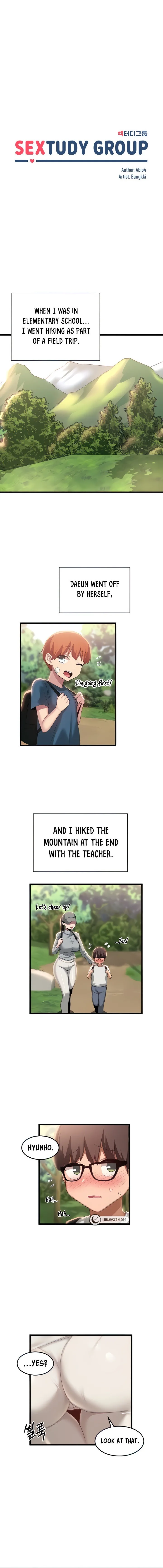 Chapter 107, page 2