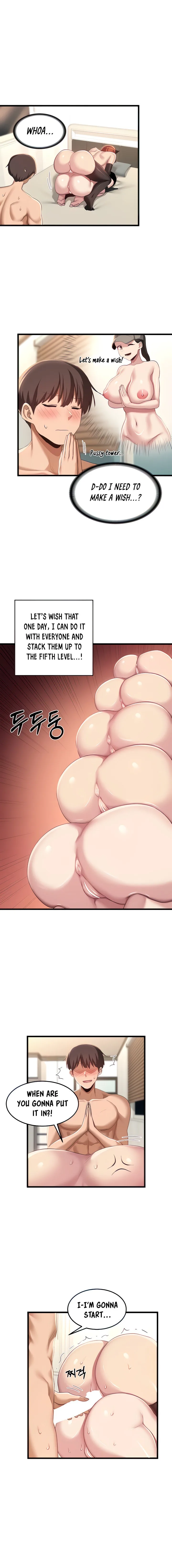 Chapter 107, page 4
