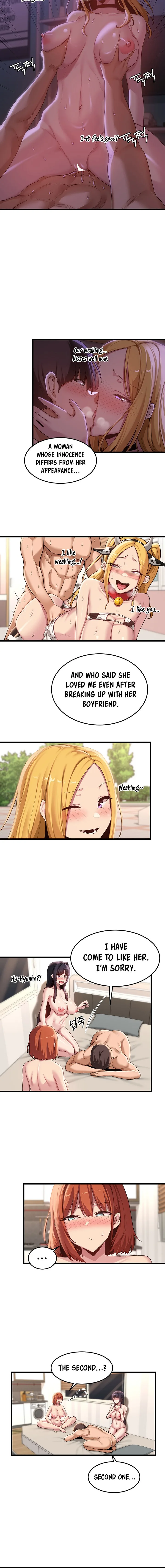 Chapter 108, page 8