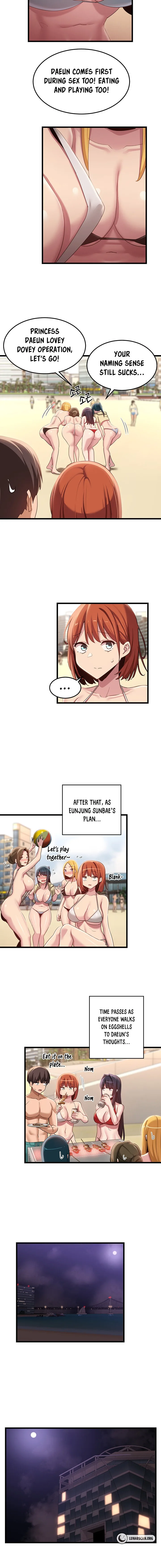 Chapter 109, page 10