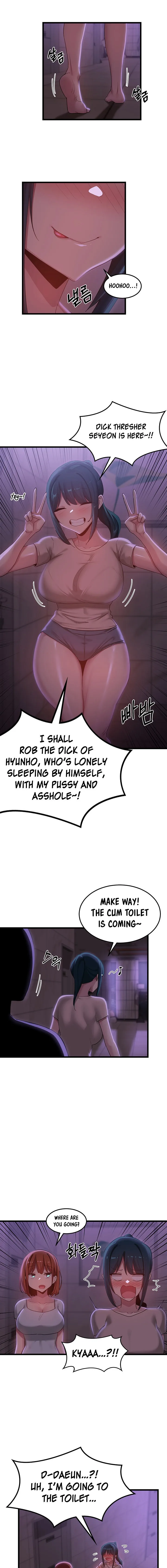 Chapter 109, page 11