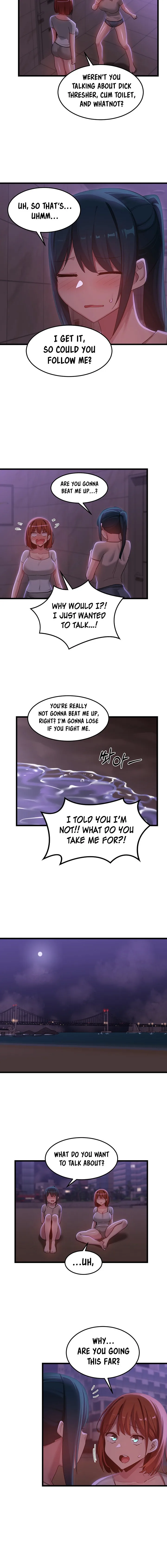 Chapter 109, page 12