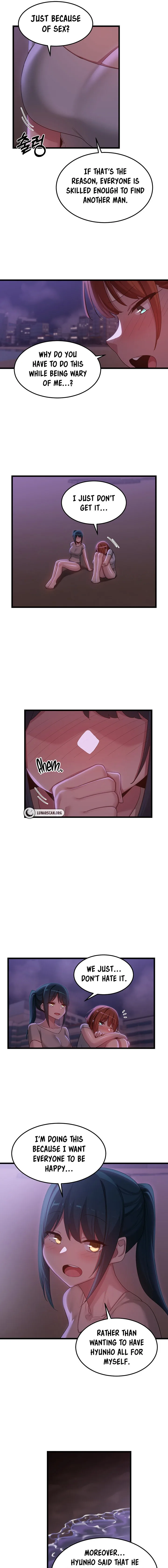 Chapter 109, page 13