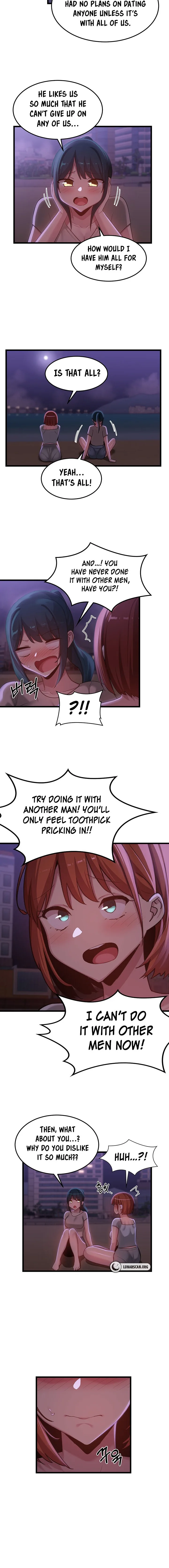 Chapter 109, page 14