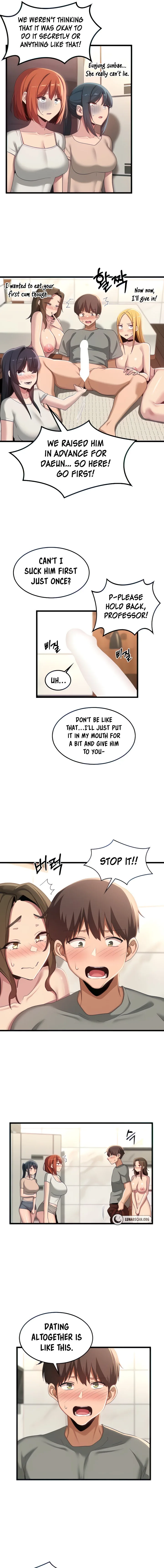 Chapter 110, page 3