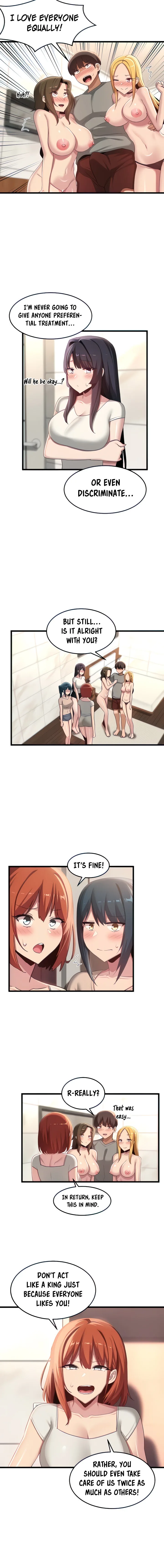 Chapter 110, page 4