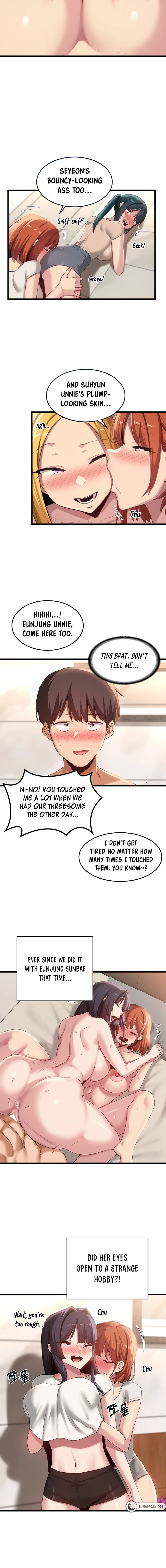 Chapter 110, page 6