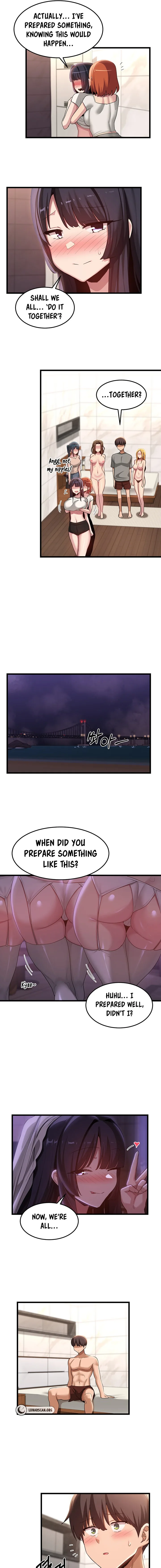 Chapter 110, page 7
