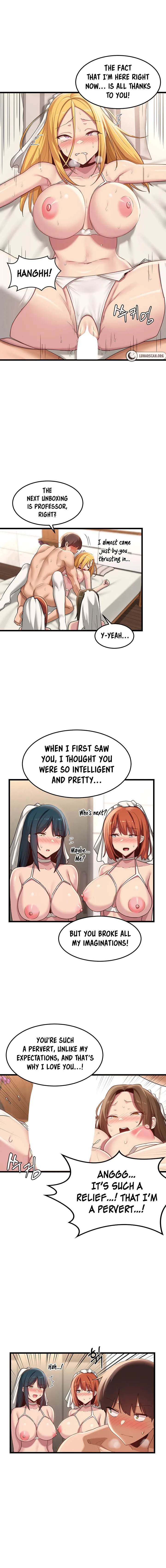 Chapter 110, page 9