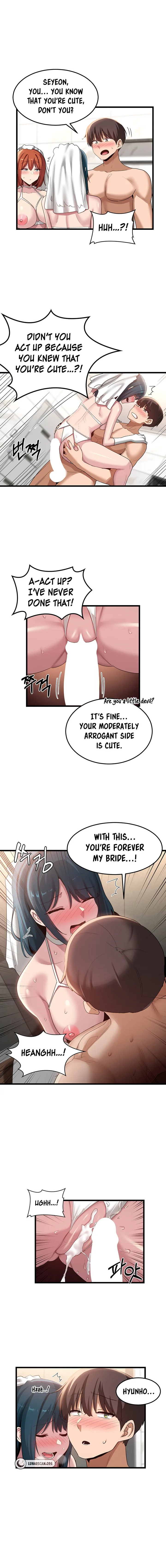 Chapter 110, page 10