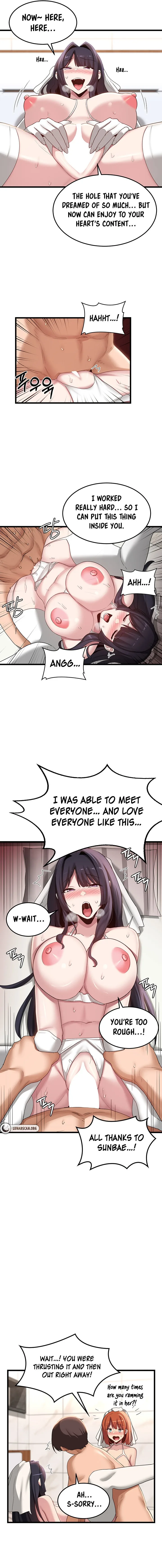 Chapter 110, page 11